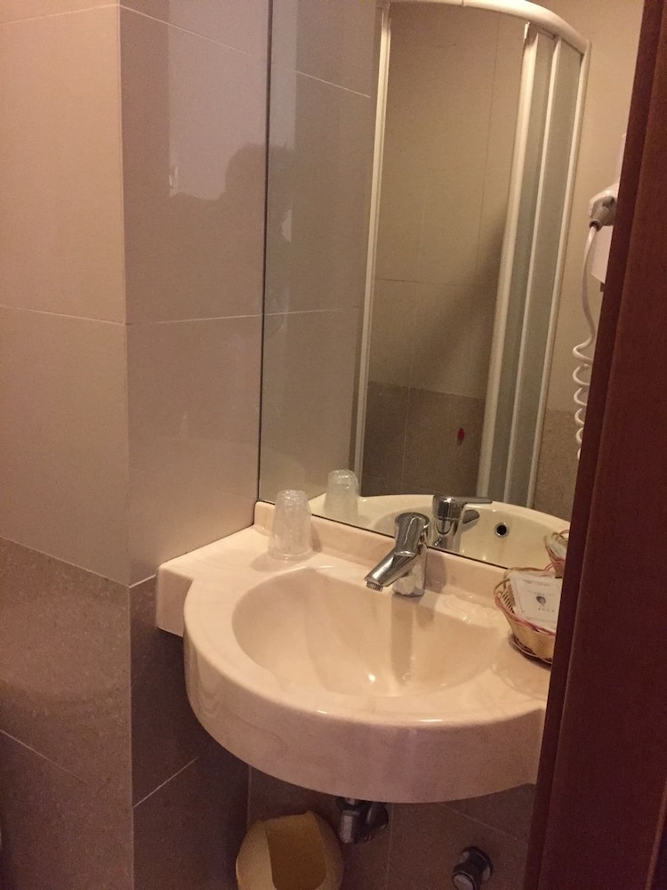 Hotel Nettuno 11/54