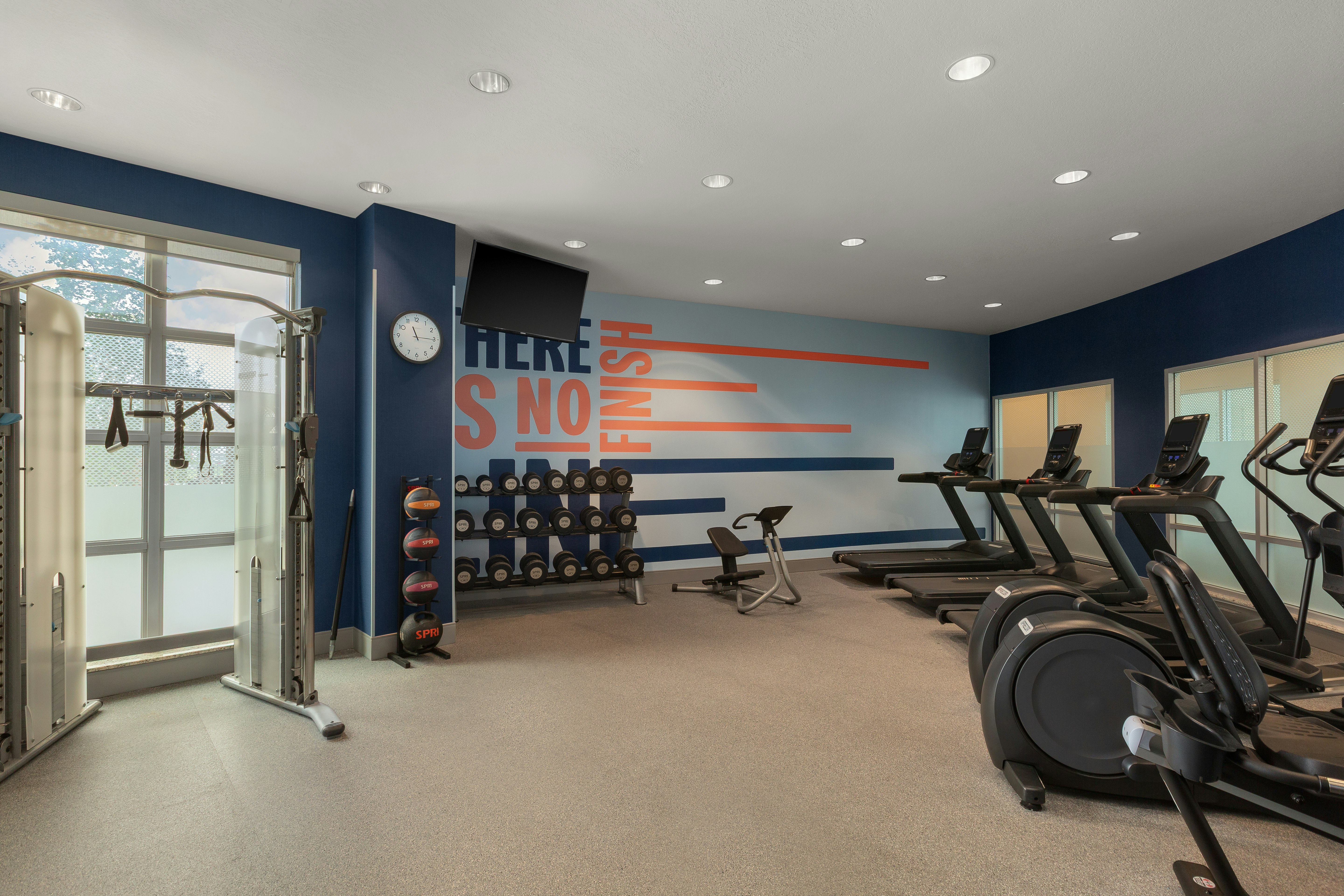 Hampton Inn By Hilton Calgary Airport North 22/58