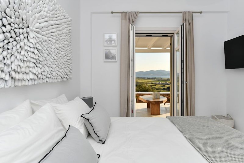 Ciel Villas Paros 13/50