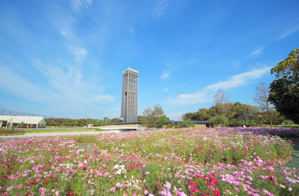 Grand Hamamatsu 46/49