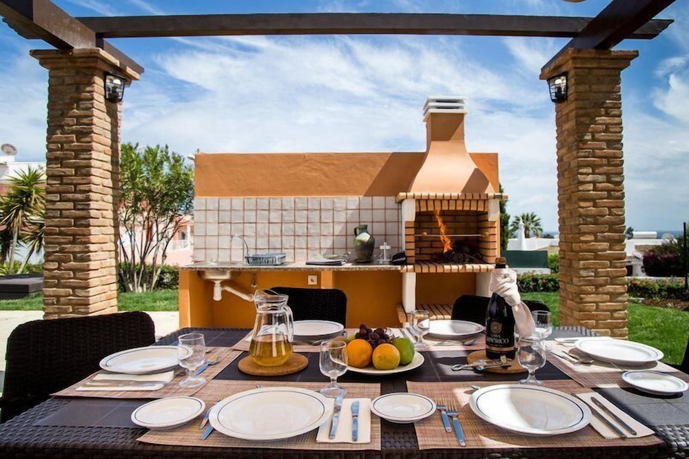 Colina Da Lapa & Villas 26/40
