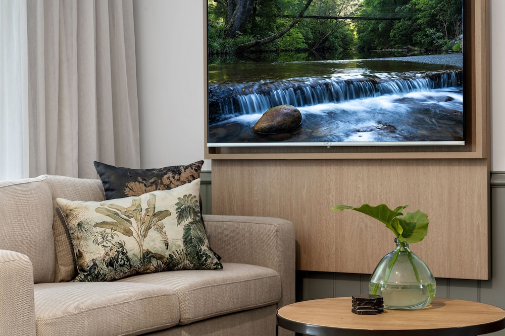 Wildes Boutique Hotel 30/45