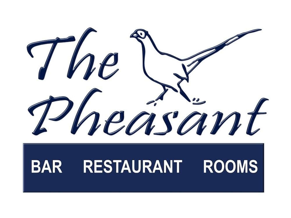 Pheasant Inn 1/49