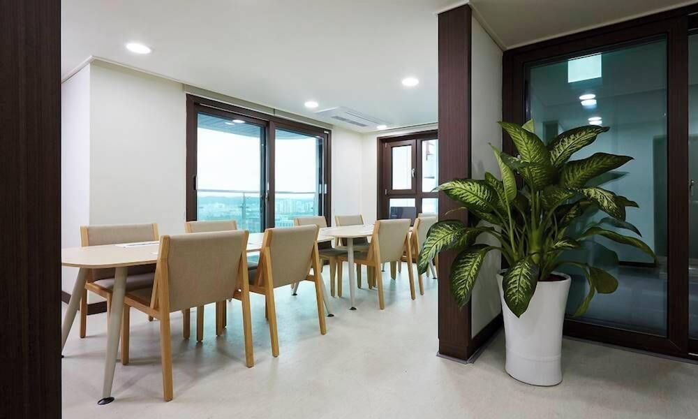 Raonstay in Perla Hotel 31/50