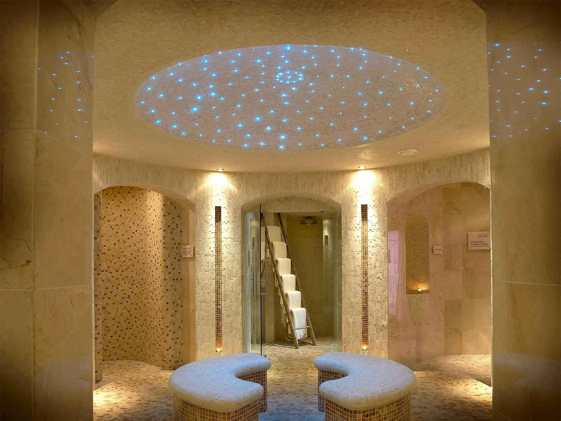 WESTPORT PLAZA HOTEL 22/51