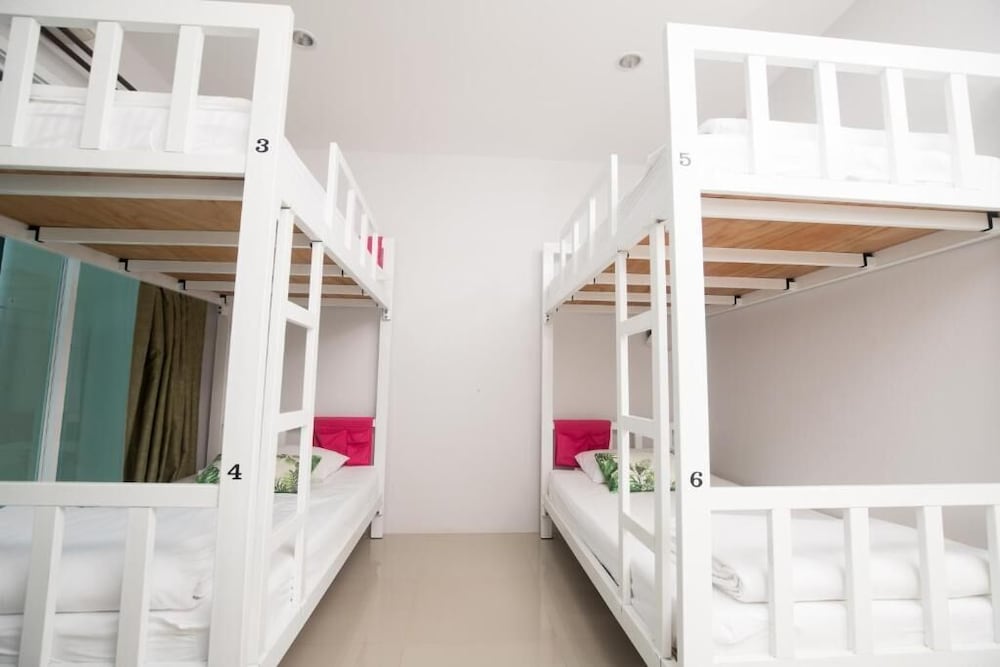 Dkaya Hostel 32/49