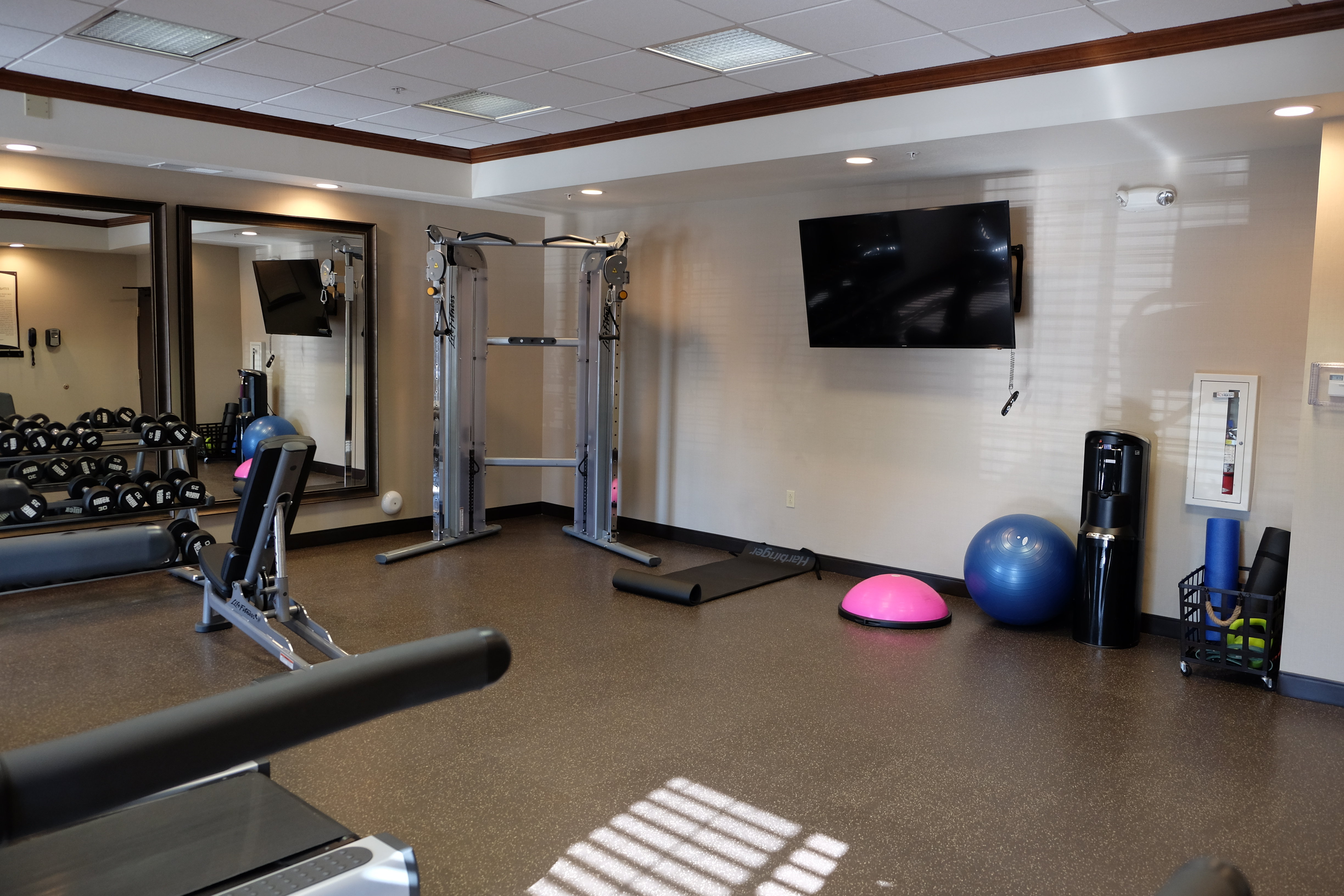 Staybridge Suites Irvine East/Lake Forest 37/72