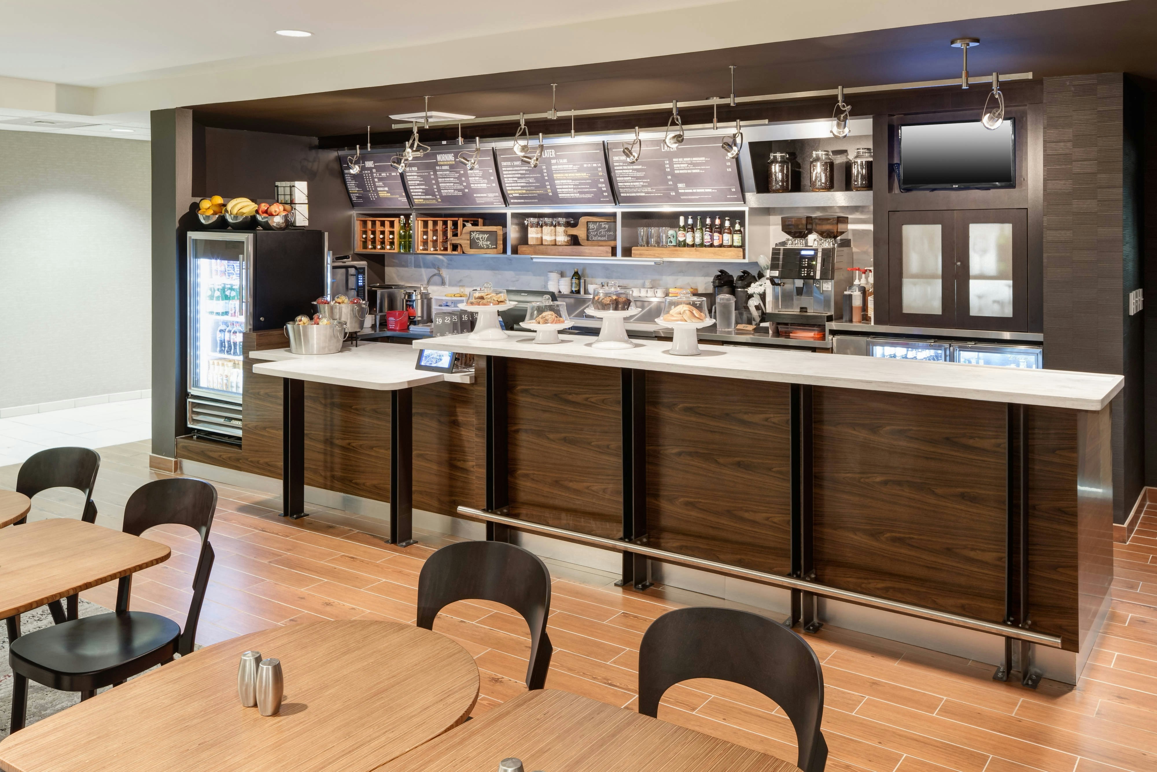 Courtyard by Marriott Hattiesburg 28/42
