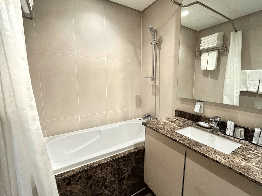 Mohenic Hotel Seoul Myeongdong 54/62