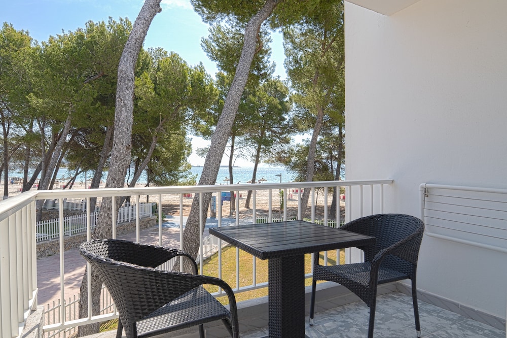 Ferrer Lime Playa de Alcudia 21/47