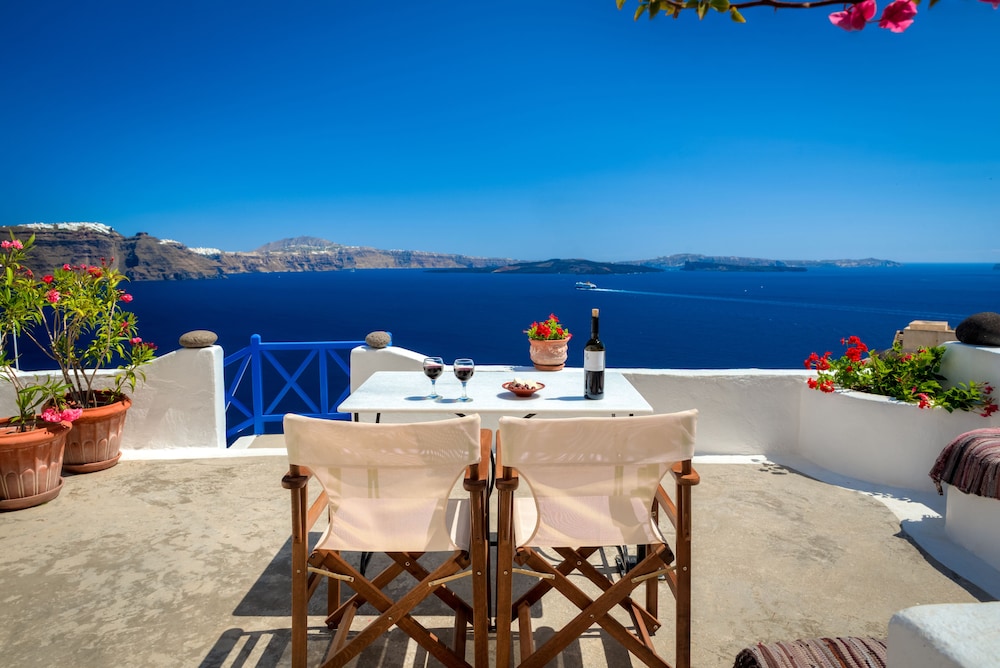 Chelidonia Traditional Villas 20/34
