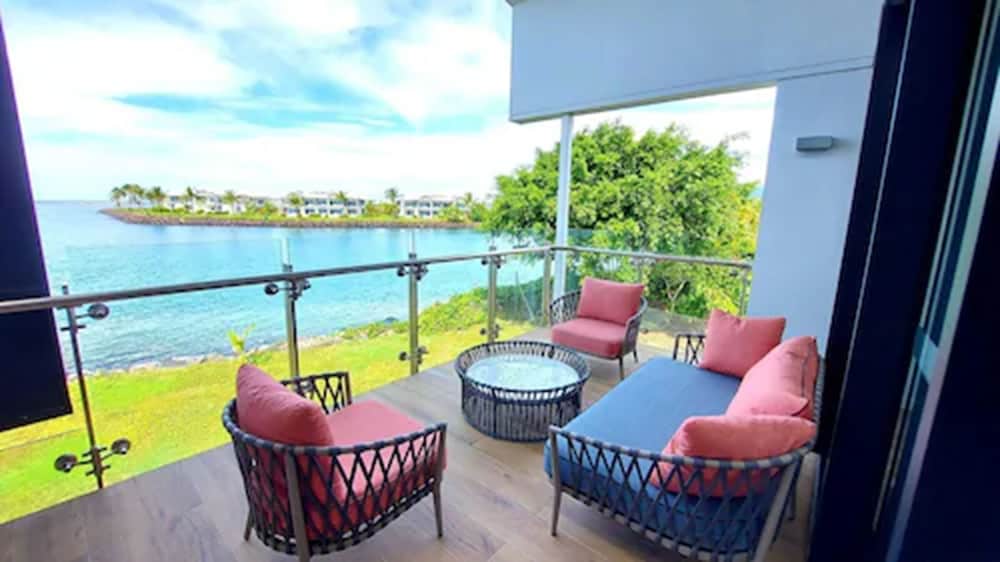 Taumeasina Island Resort 36/50