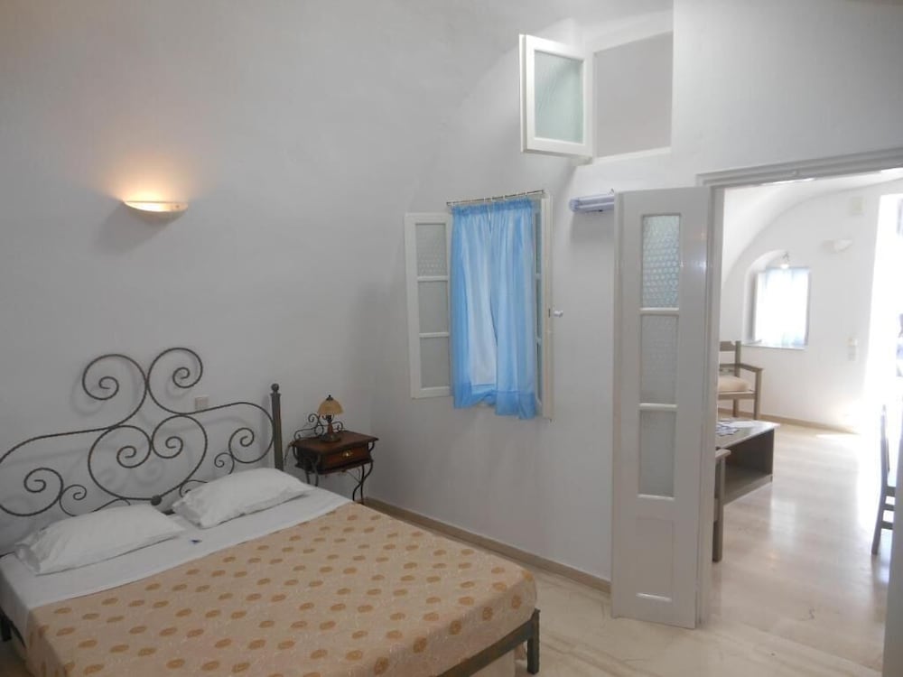 Nomikos Villas 10/46