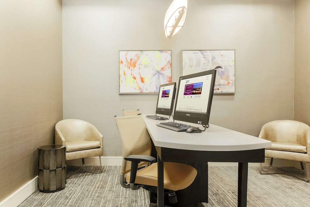Homewood Suites by Hilton Long Island Melville 46/49