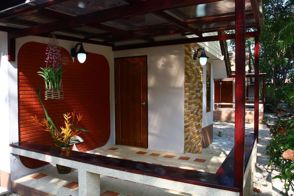 Phalarn Inn Resort 14/57