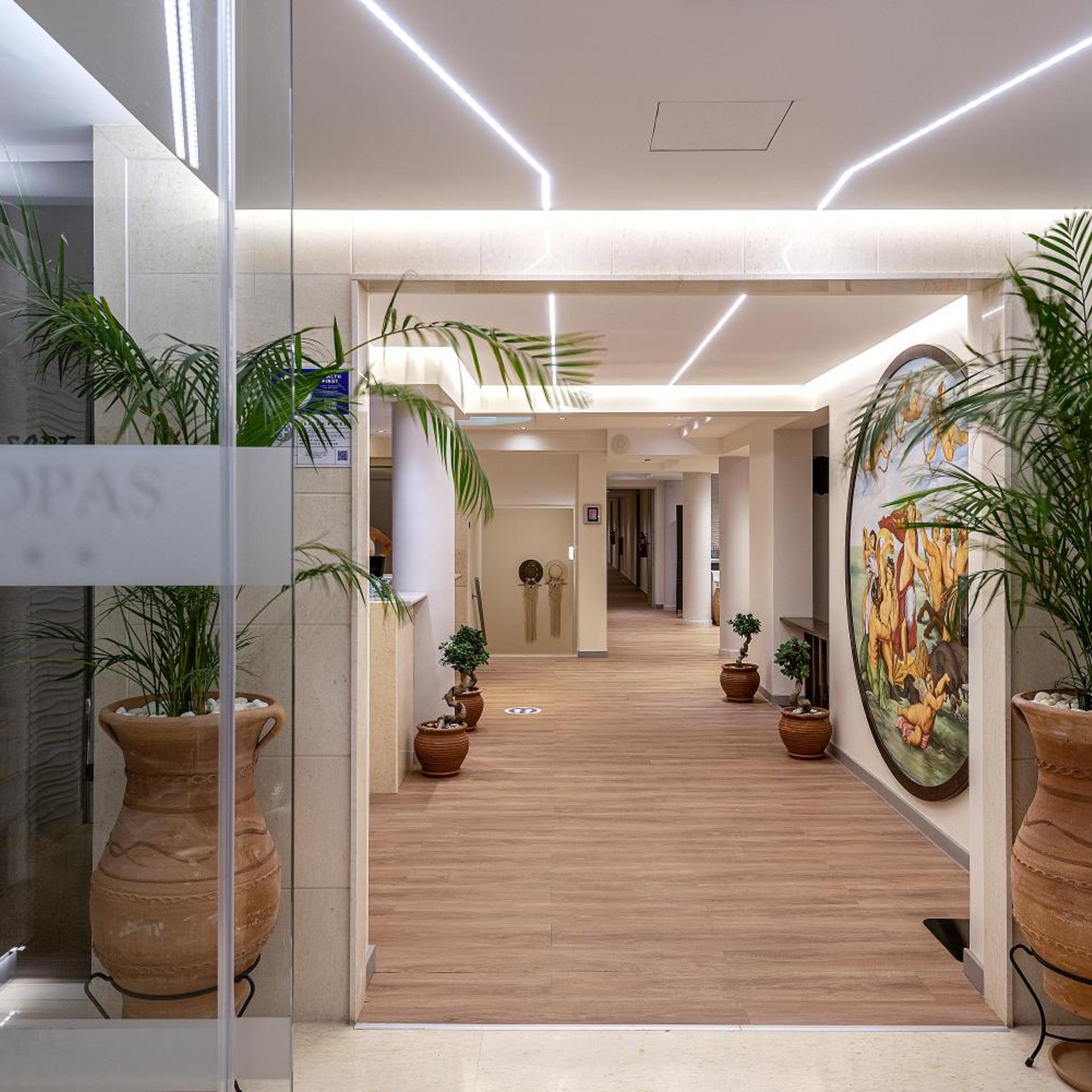 Pelopas Resort 36/51