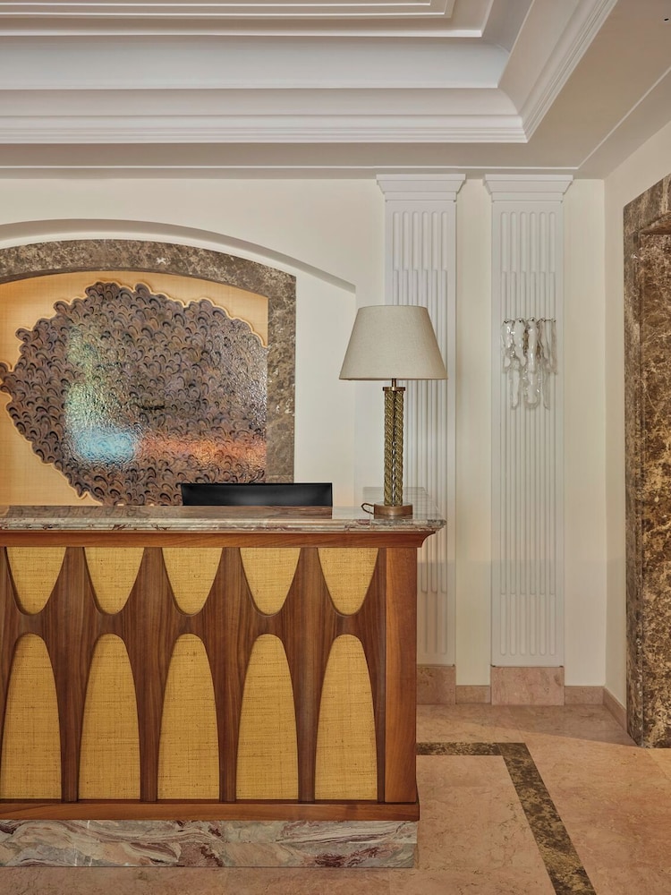 Villa Sant Andrea A Belmond Hotel Taormina Mare 3/49
