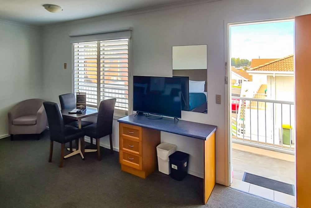 Comfort Inn Warrnambool International 26/32