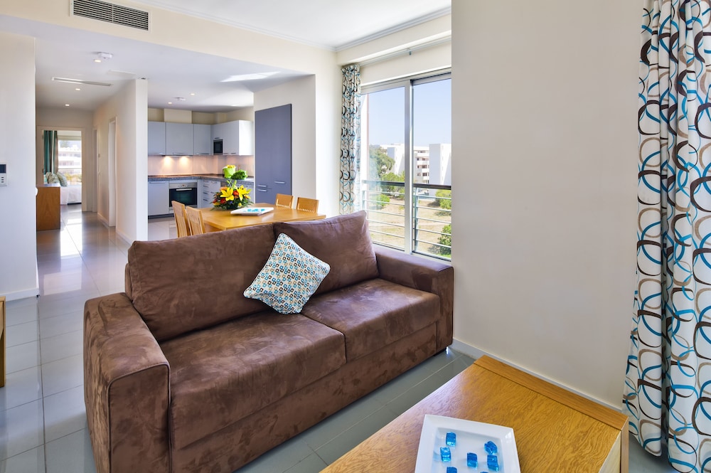 Villa Doris Suites 37/59