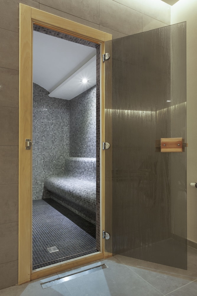 Antasya Suites 16/41