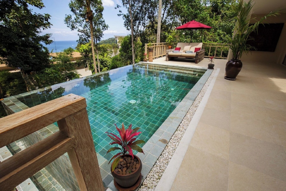 Zen Villa At Aspire Villas 41/50