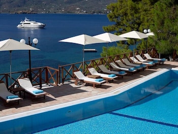 SIRENE BLUE RESORT 33/67