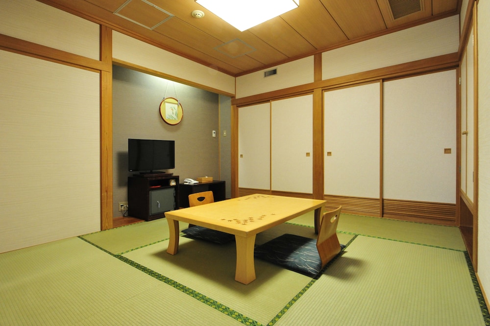 Niseko Hot Spring Ikoino Yuyado Iroha 27/44
