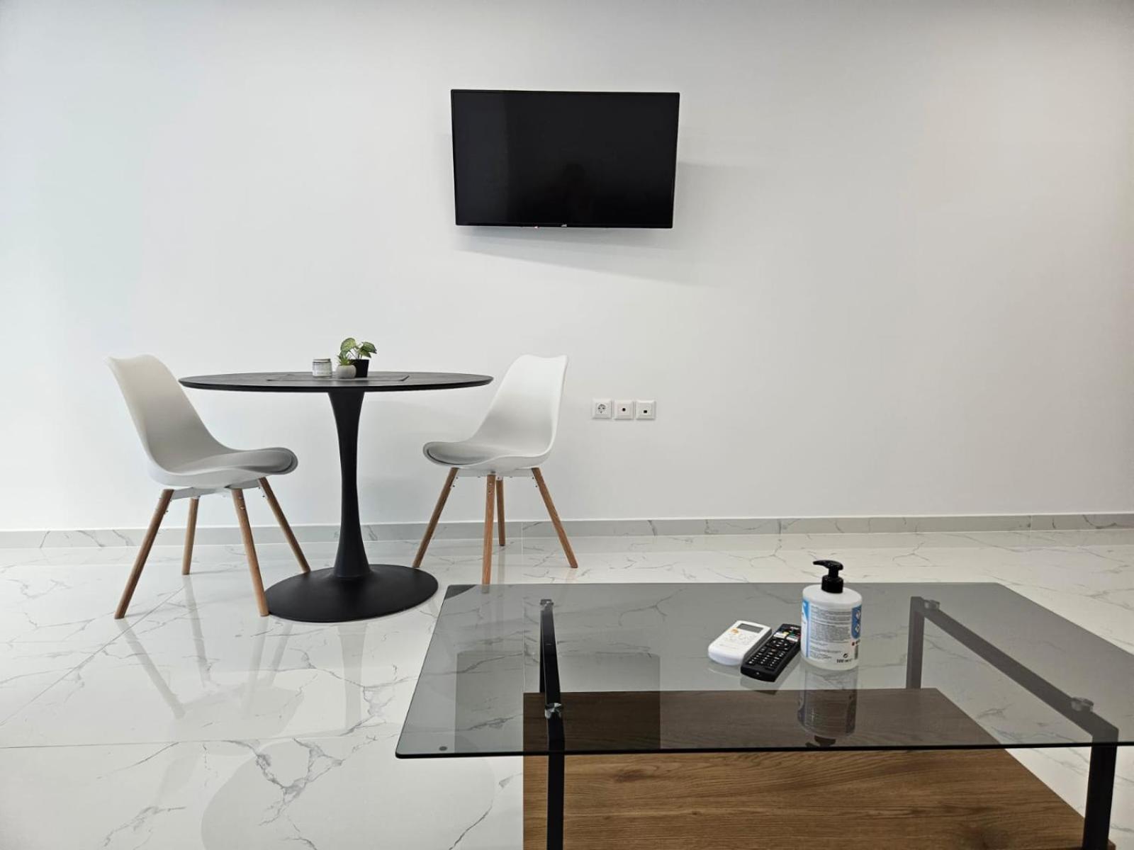 Nikis 20 Suites 5/8