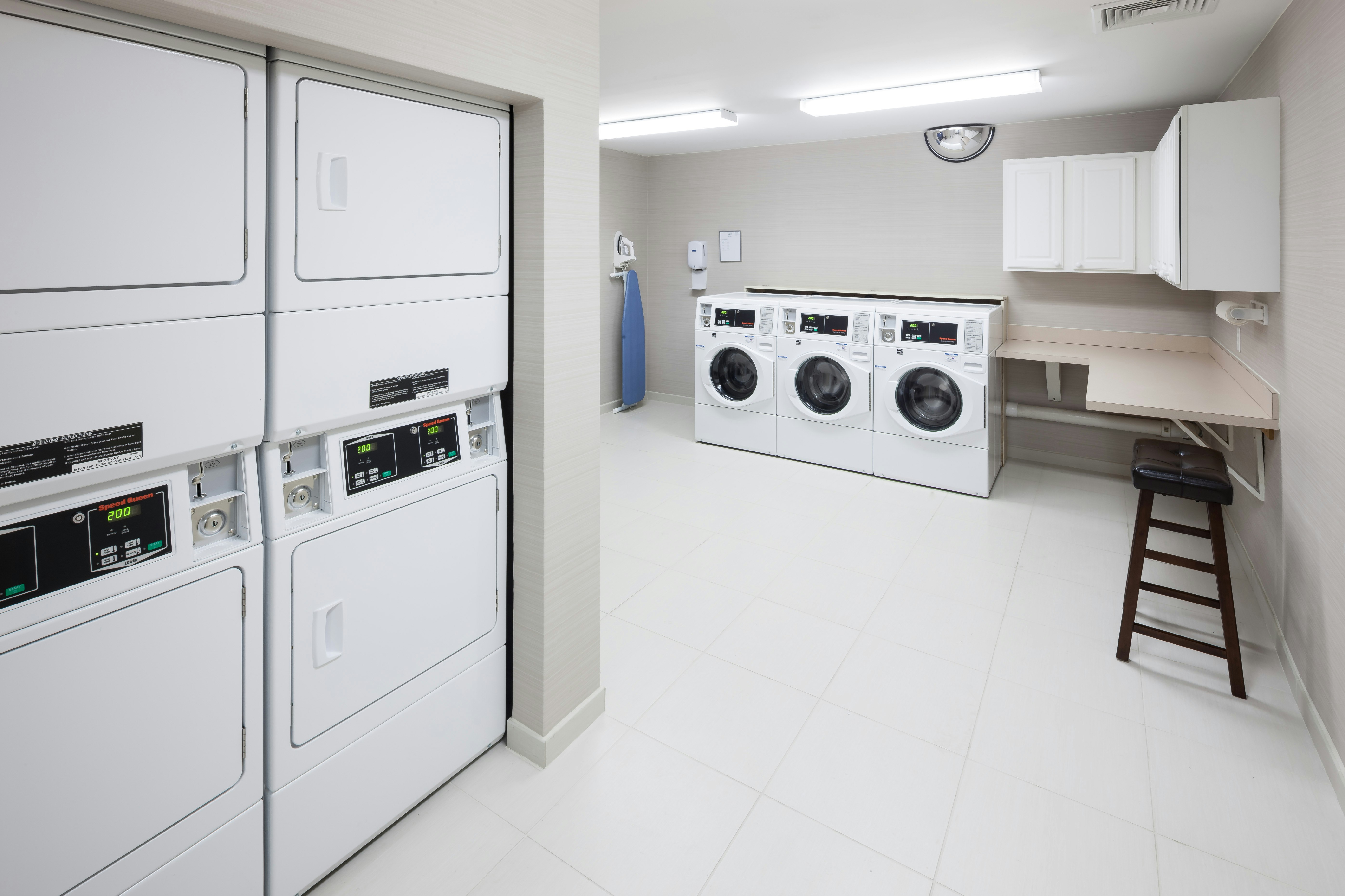 Homewood Suites By Hilton Mahwah 30/55
