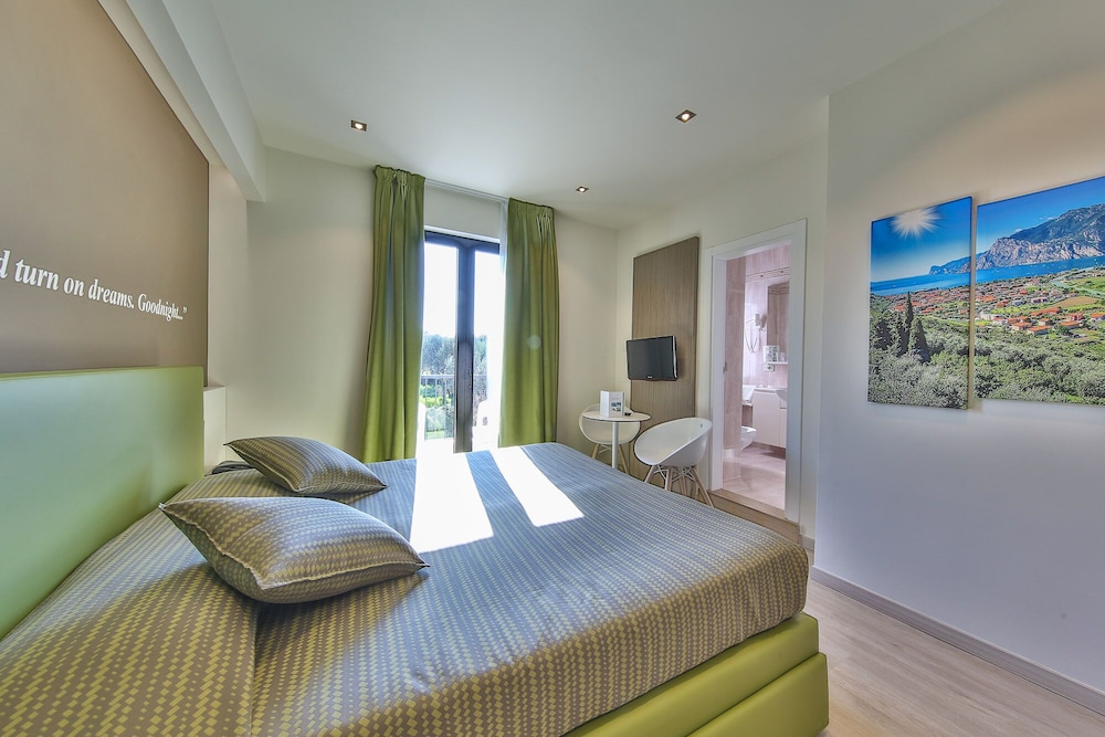 Hotel Ideal 14/49