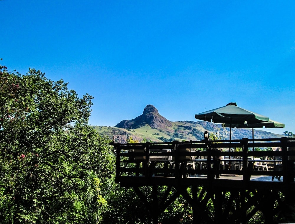 Mantenga Lodge 1/50