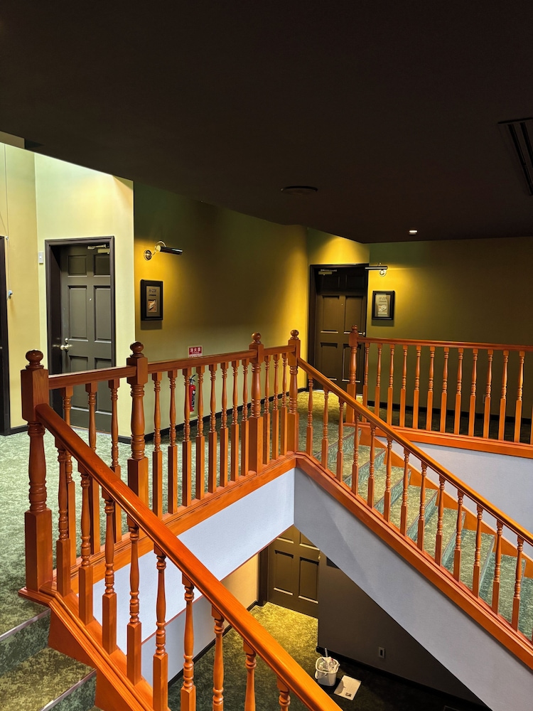 Hakodate Onuma Tsuruga Resort EPUY (ex. Onuma Tsuruga Auberge EPUY) 6/50