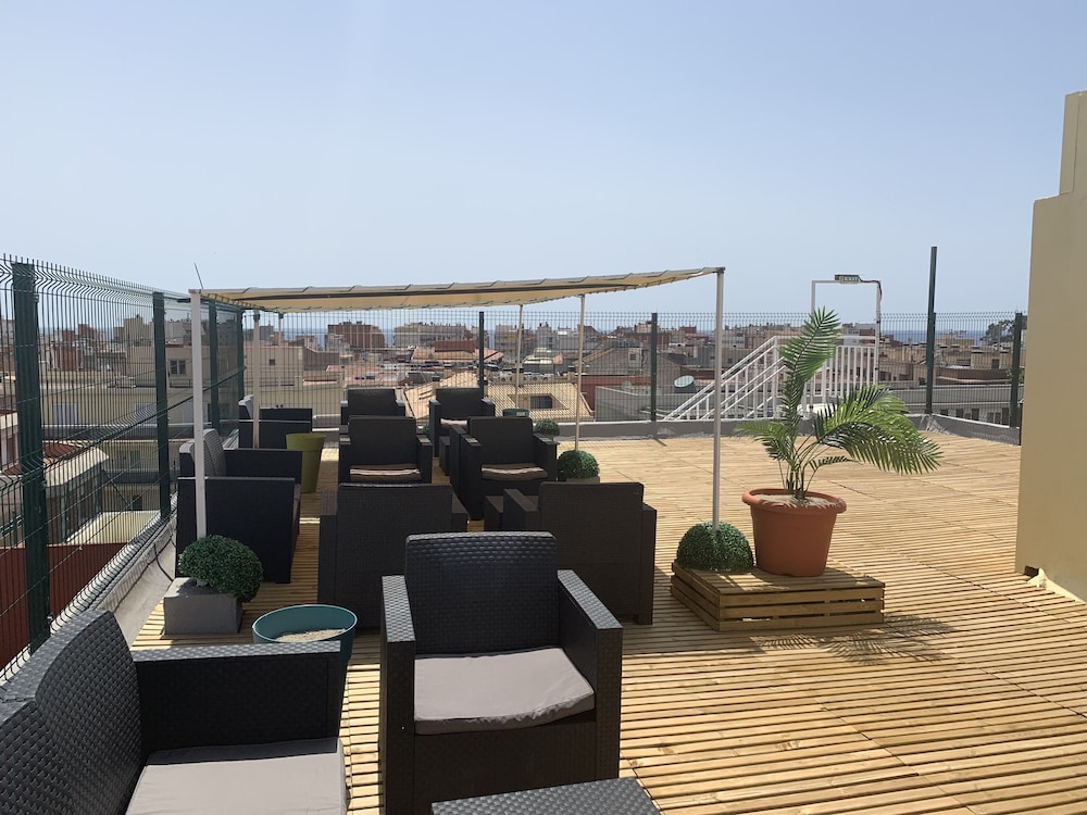 Golden Sand Hotel 28/47