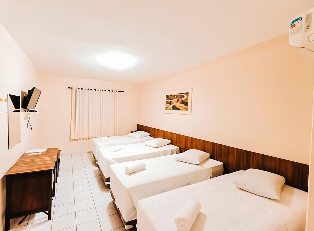 Hotel Concord 19/65