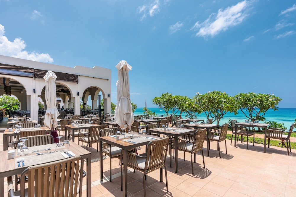 Riu Palace Zanzibar - All Inclusive 34/49