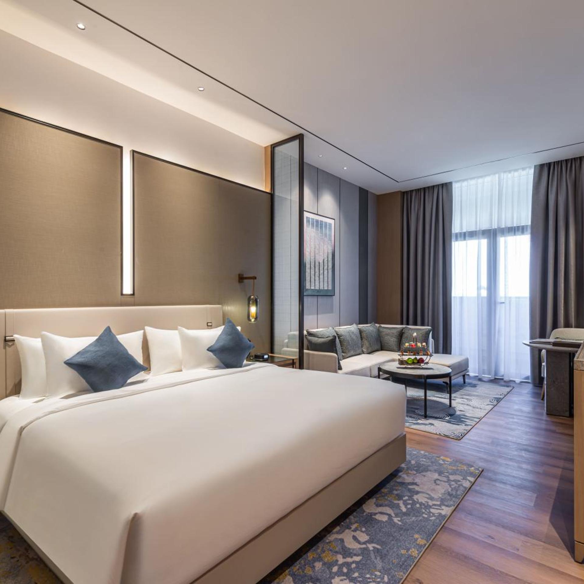 Braira Abha Hotel 16/62