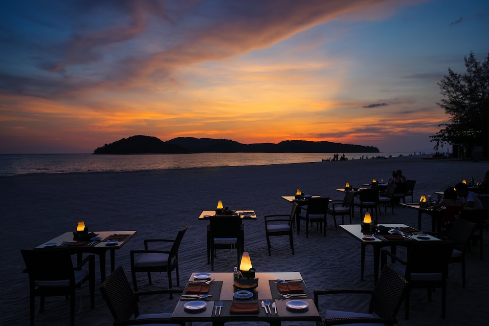 Casa Del Mar Langkawi 29/31