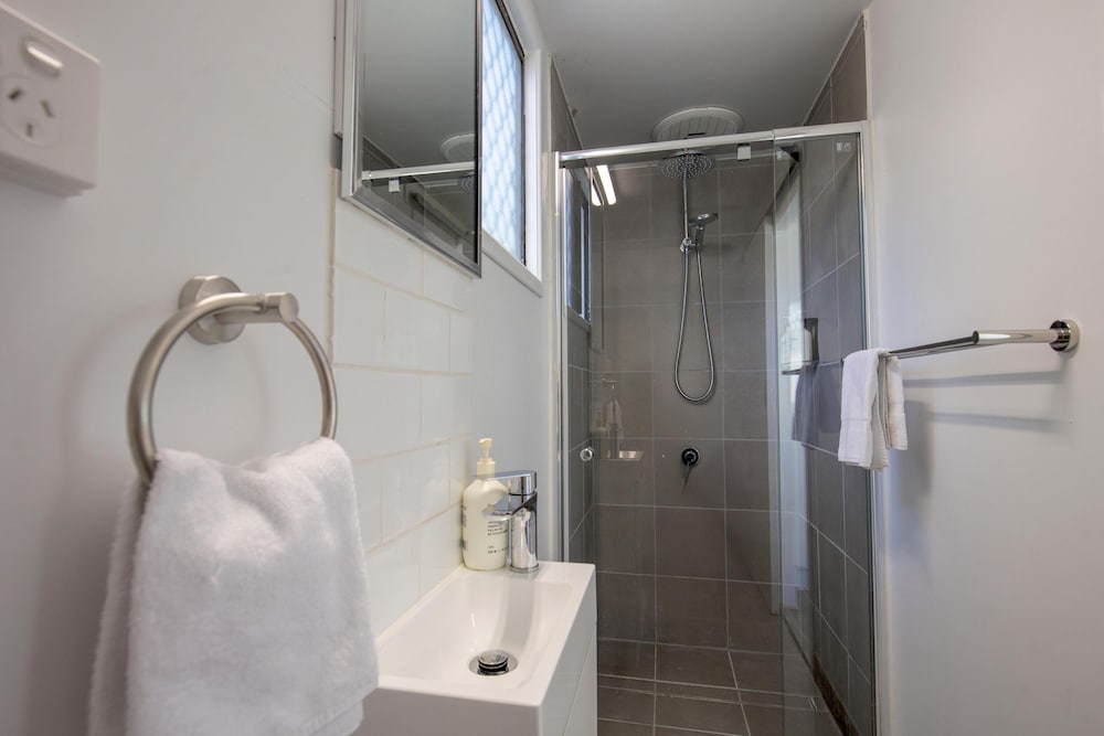 Ingenia Holidays Townsville 50/50