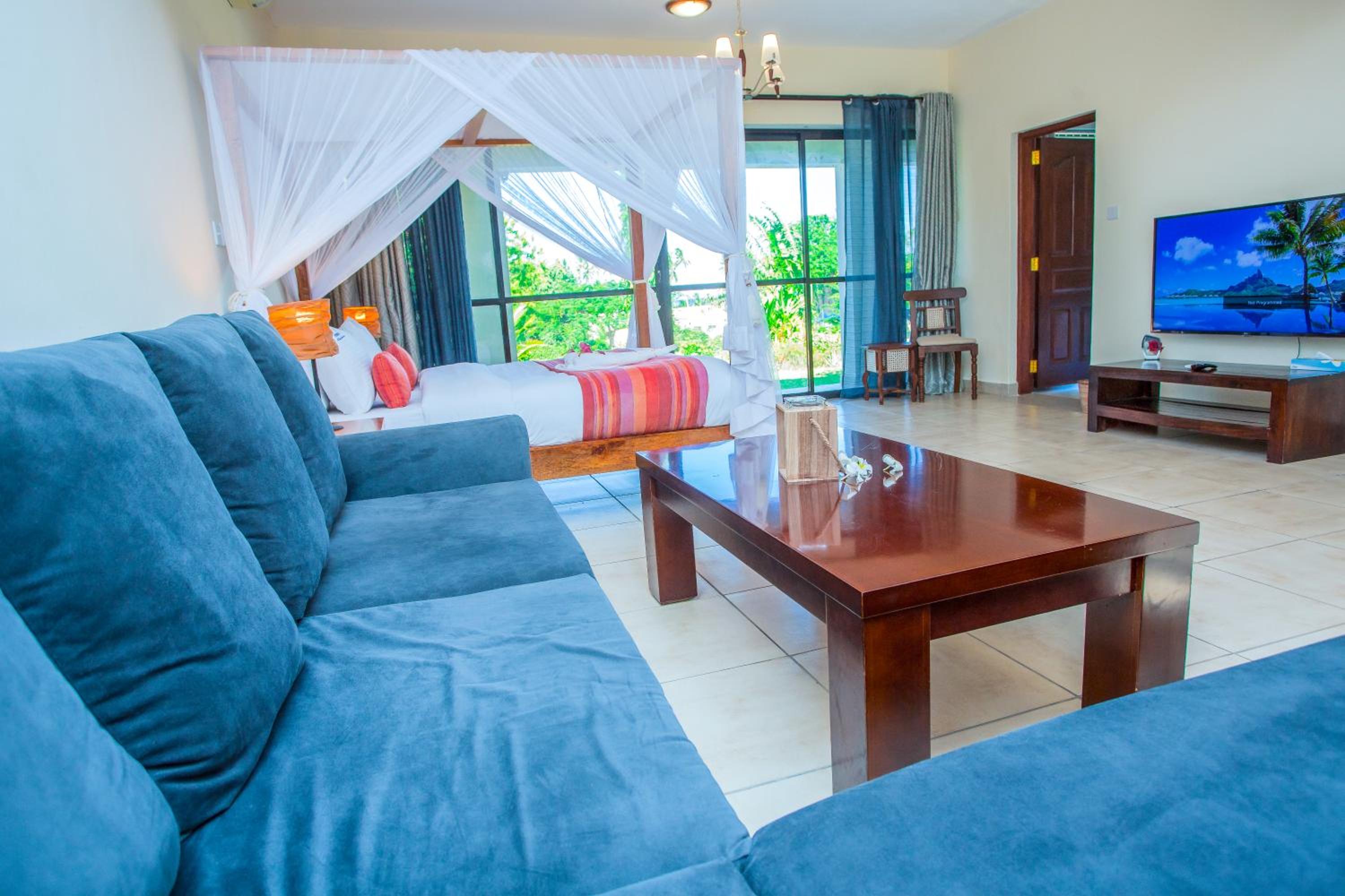 Mzima House 31/51