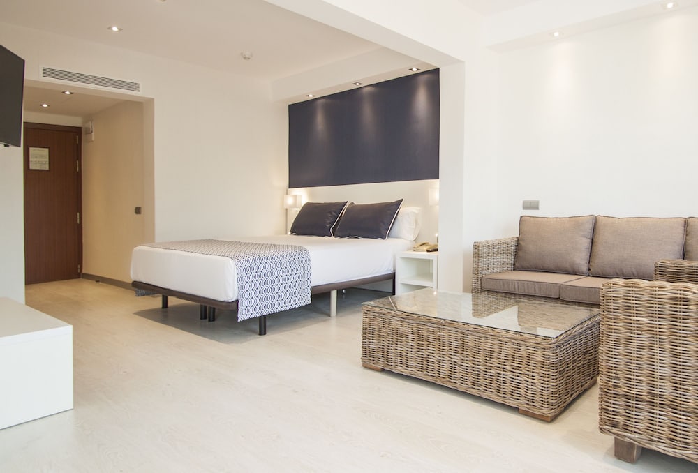 Catalonia del Mar - Adults Only 31/64