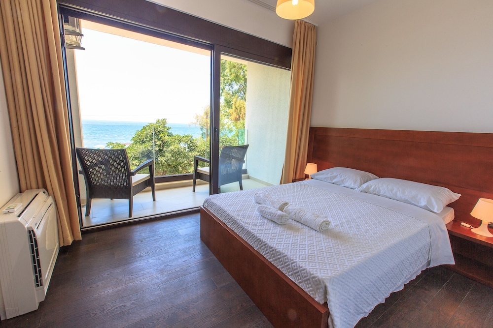 Apart Hotel Kuce Lekovica 11/50