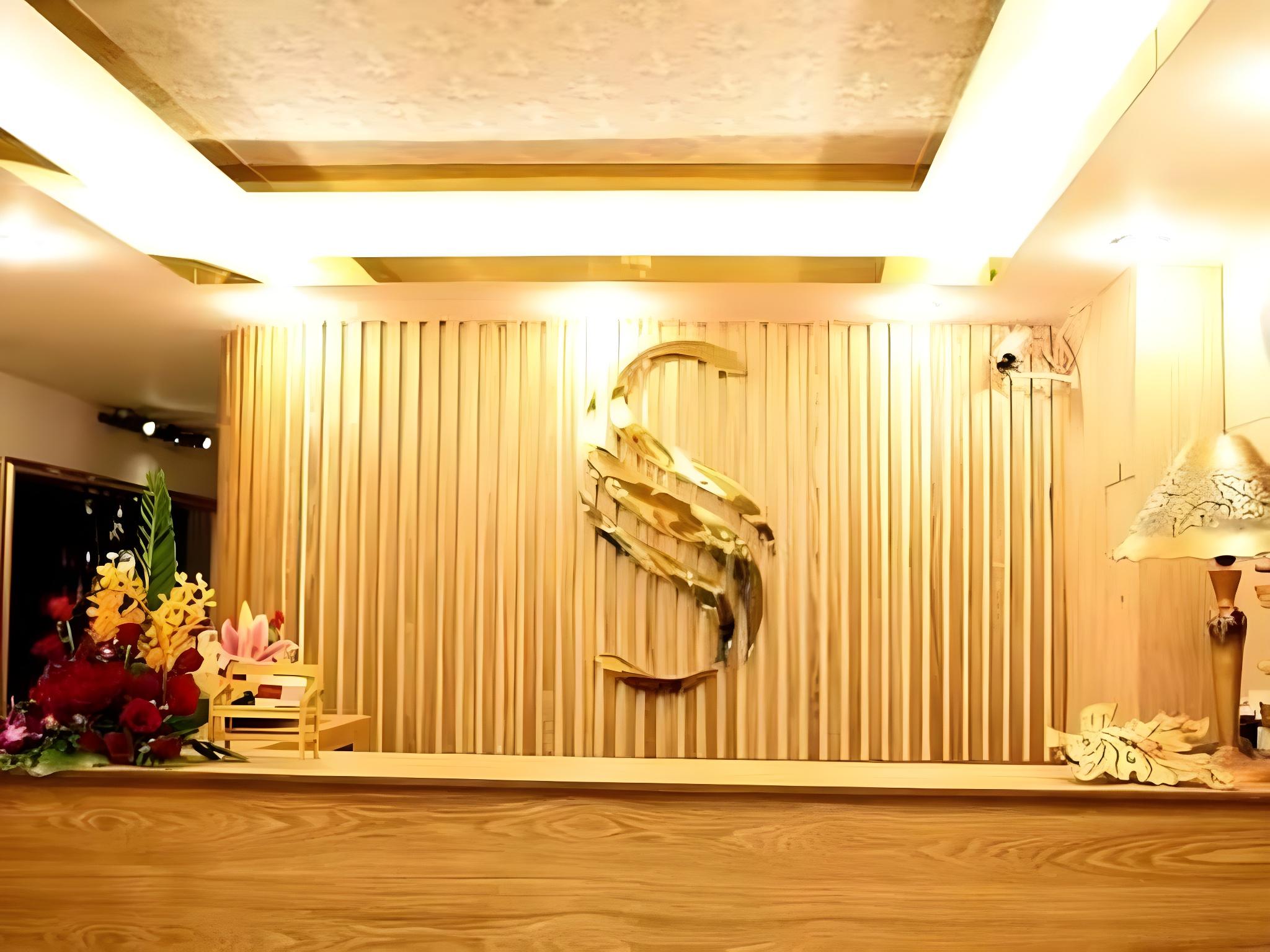Cubicity De Tham 13/51