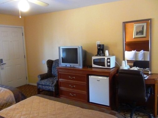 Alpine Inn and Spa 28/33