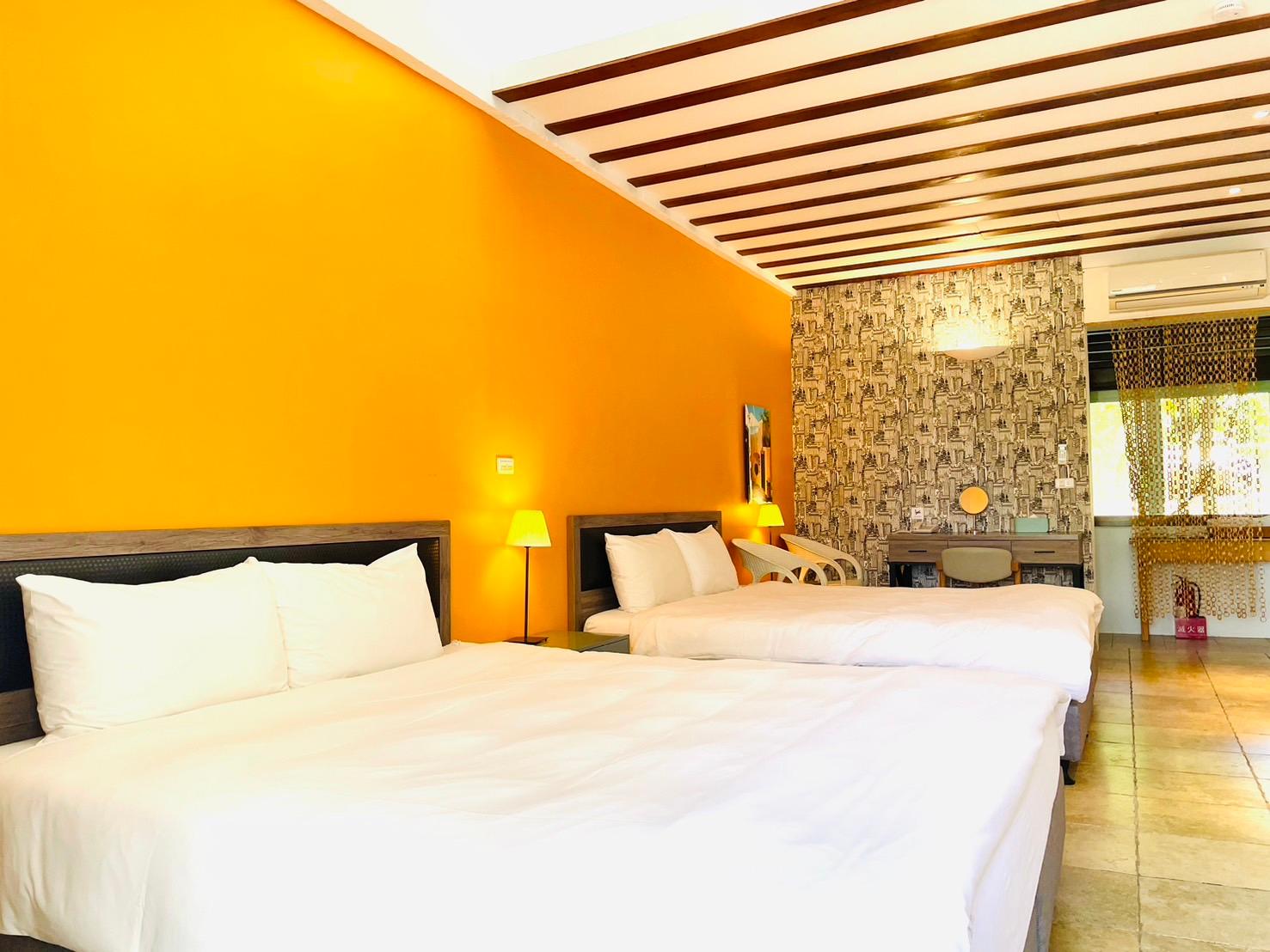 Canaan B&amp;B Kenting 14/69