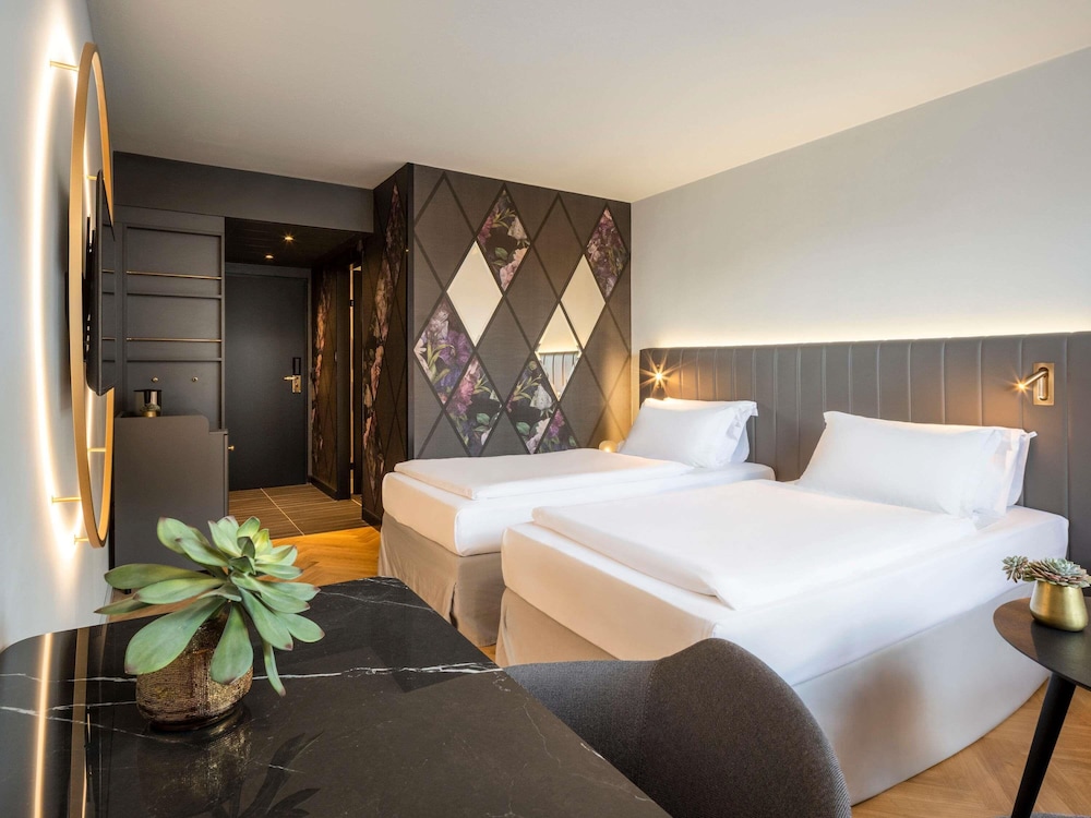 Hotel Am Konzerthaus - MGallery Collection 29/67