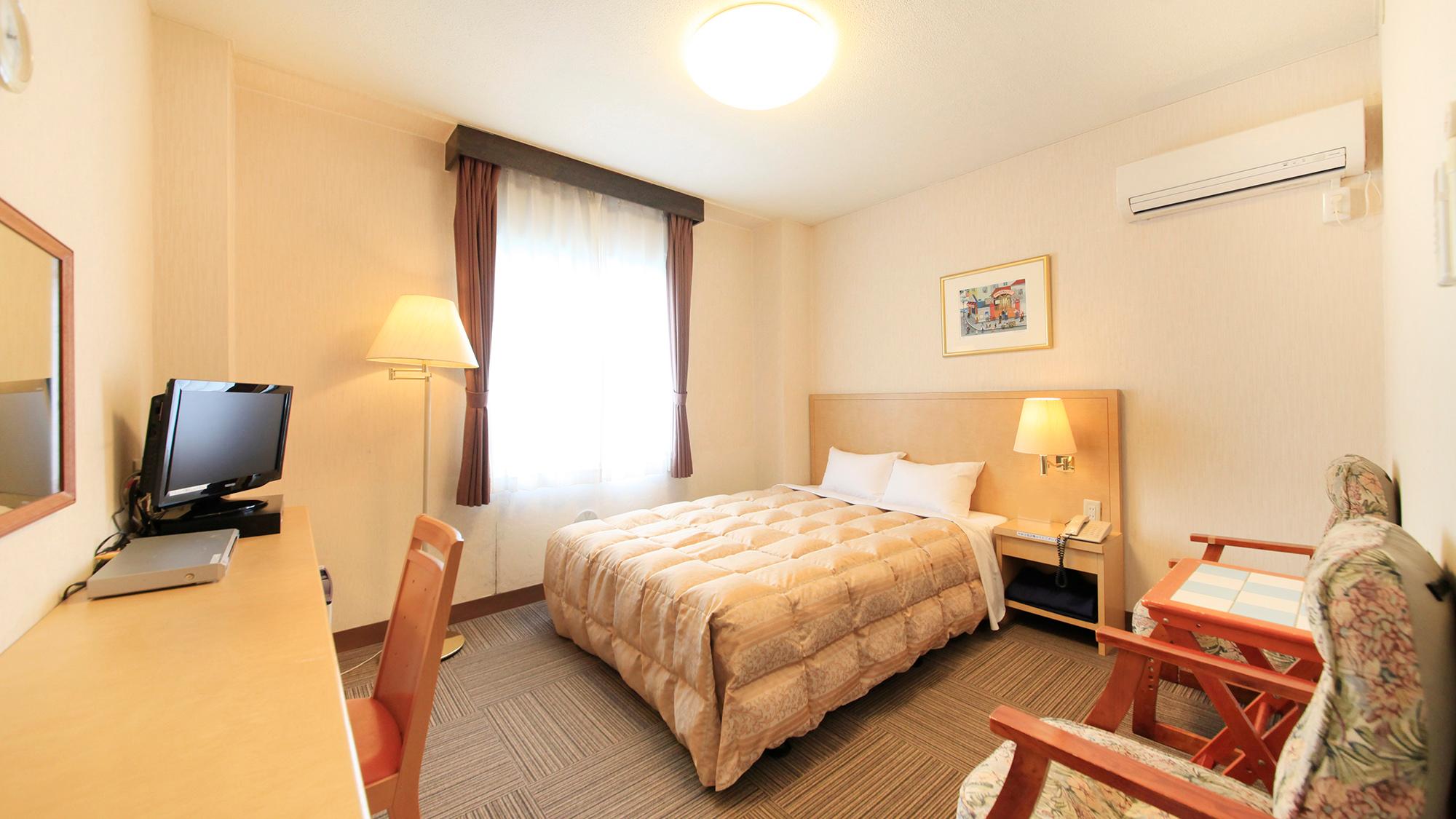 Izu Nagaoka Onsen Hotel Sun Valley Annex 20/42