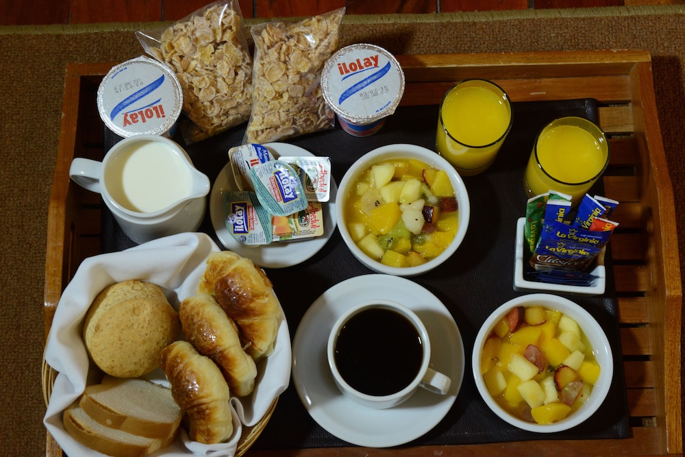Ankara Suites 25/39