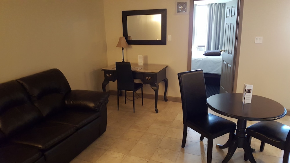 Montecassino Hotel And Event Venue 37/45