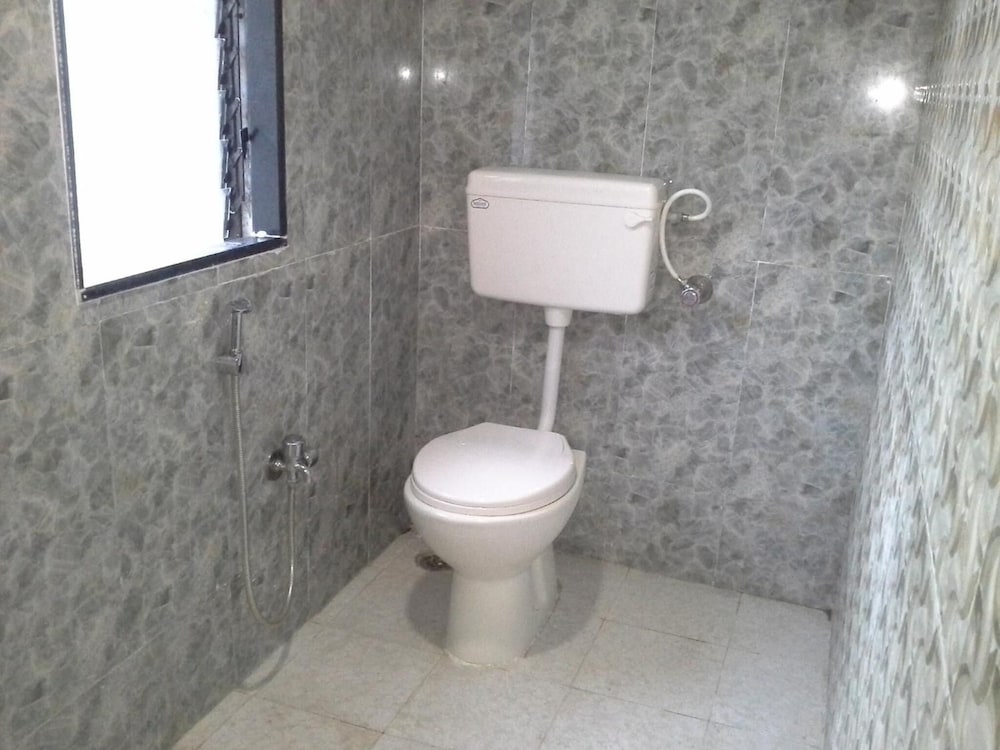 Hotel Galaxy's Vaibhav 38/40