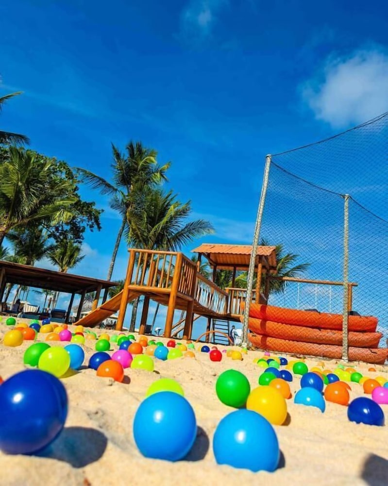 Arraial D ajuda Eco Resort 41/50